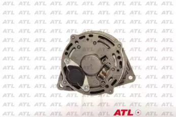 ATL AUTOTECHNIK l31390 -  Генератор
